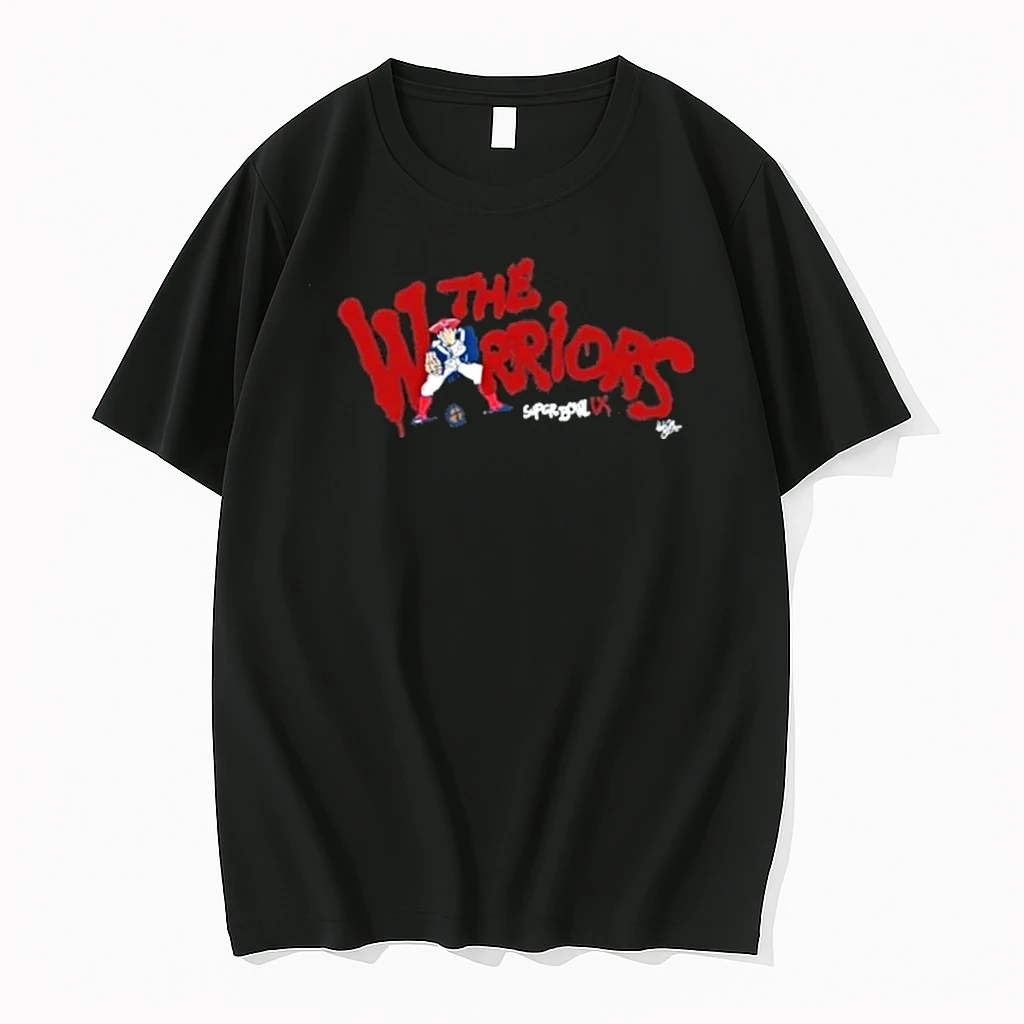 New England Patriots Super Bowl Lx The Warriors Tour 2026 Shirts