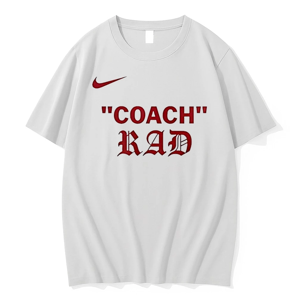 Nike Coach Rav Usc Mens Basketball Shirts