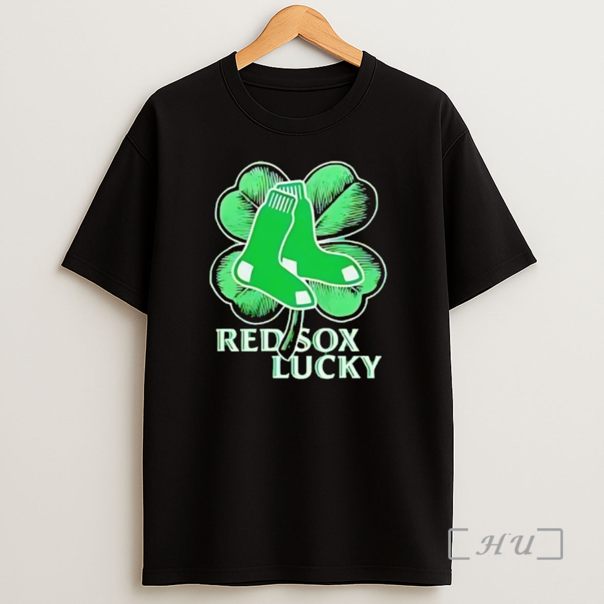 Officials 2026 Boston Red Sox Happy St Shirt Sweatshirt Tee