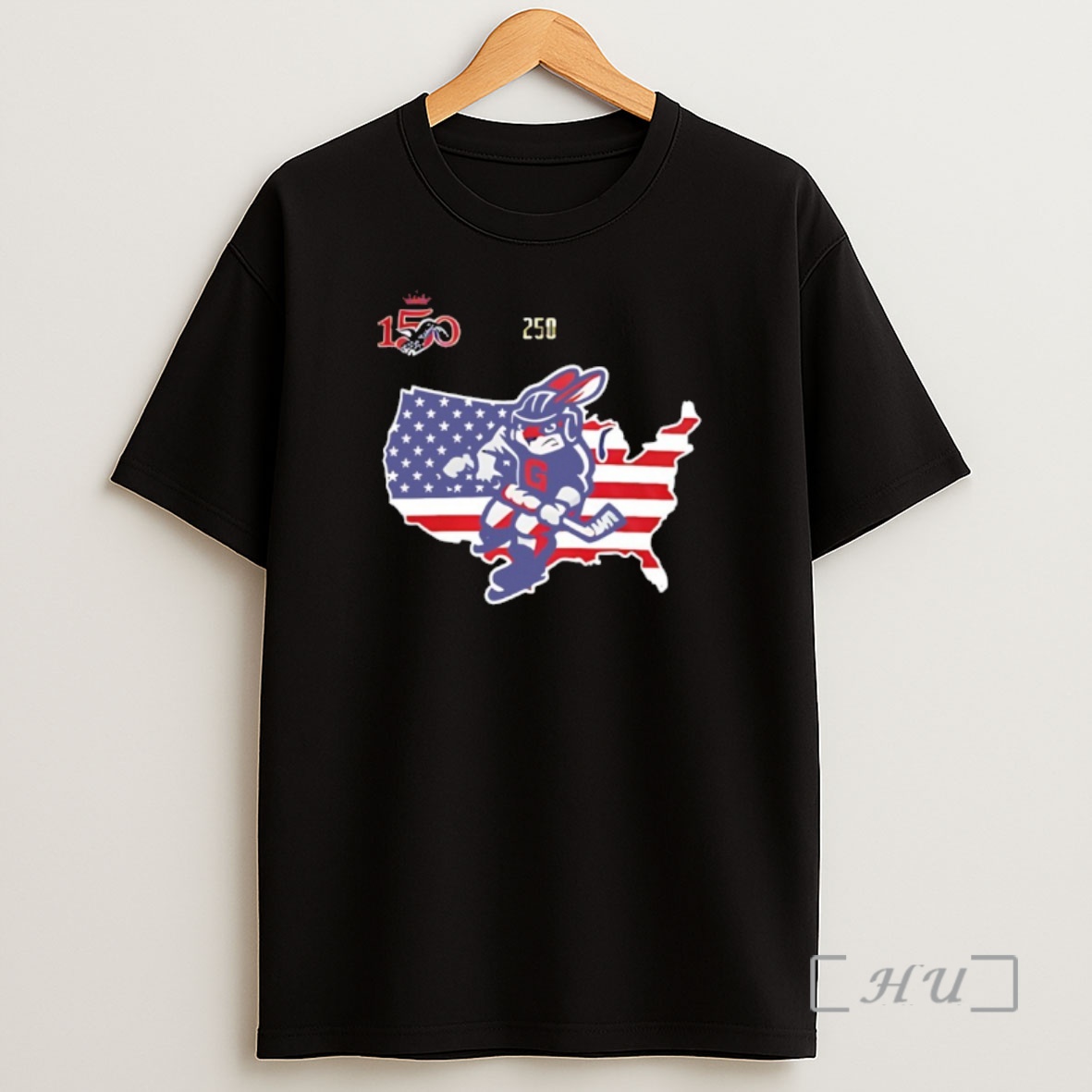 Officials 2026 Greenville Swamp Rabbits Military Appreciation Usa Map Shirt Sweatshirt Tee