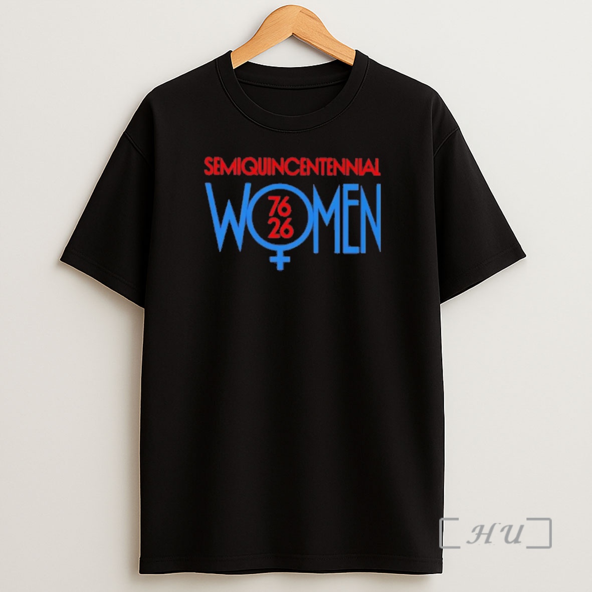 Officials 250th Anniversary Semiquincentennial Women 1776 2026 Tee Shirt Sweatshirt Tee