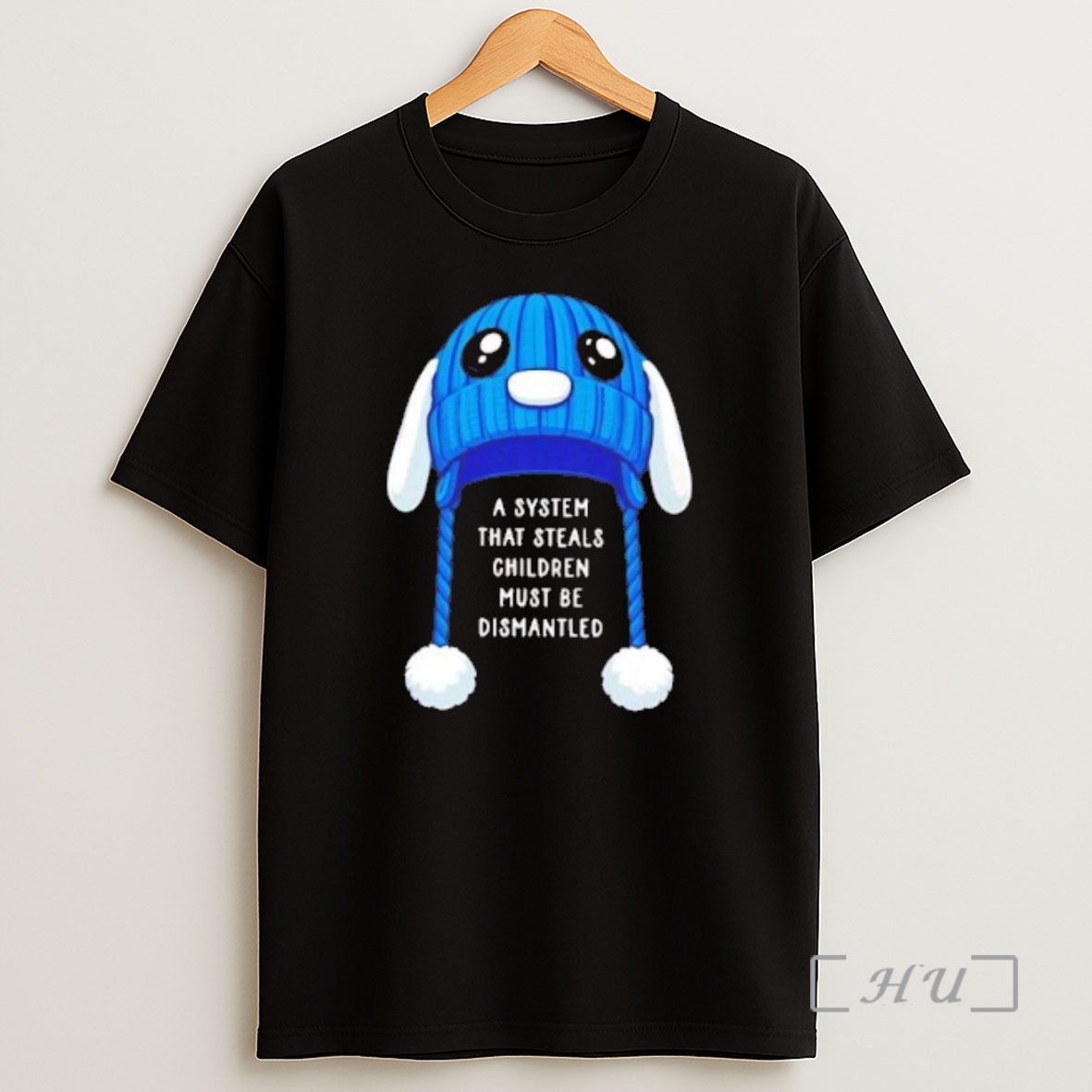 Officials A System That Steals Children Must Be Dismantled Shirt Sweatshirt Tee