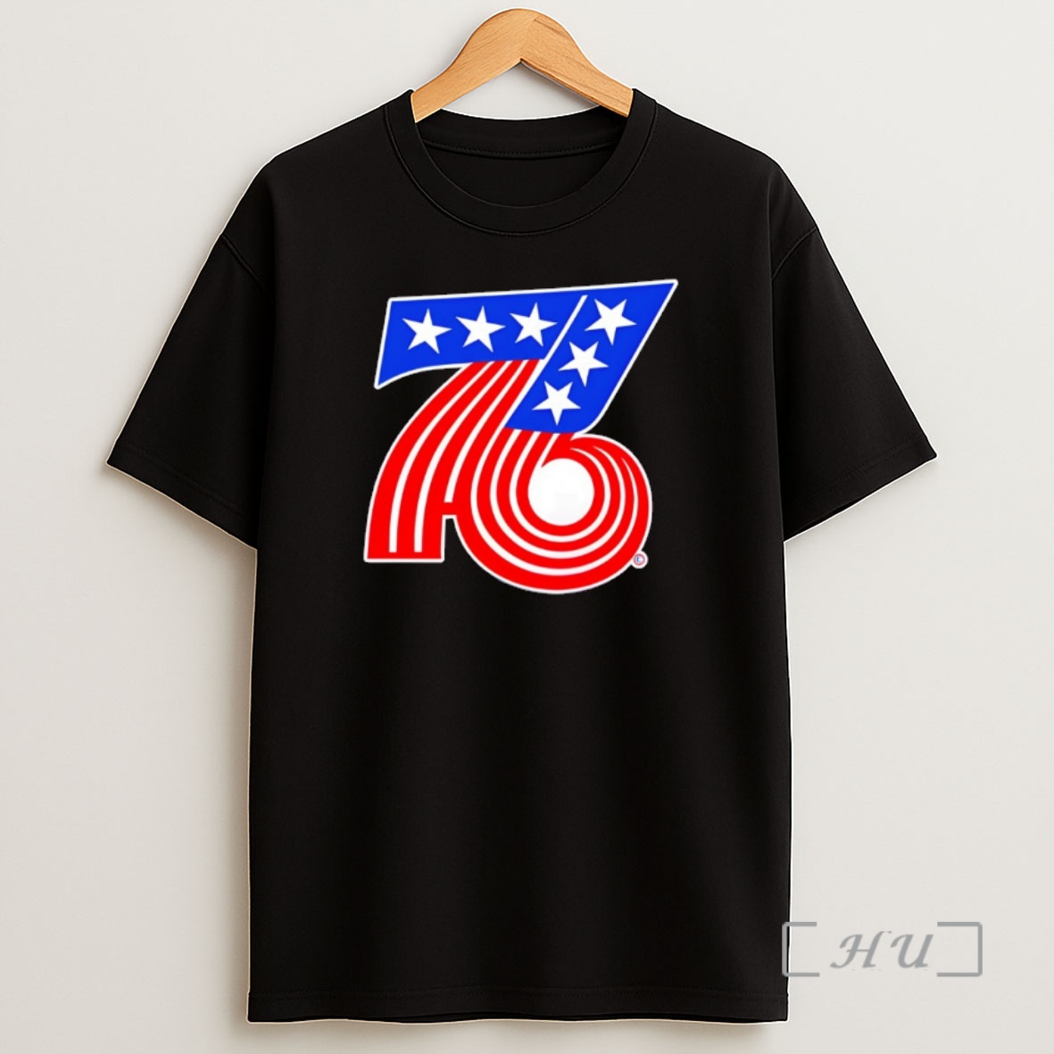 Officials America 250th 76 Logo Vintage Shirt Sweatshirt Tee