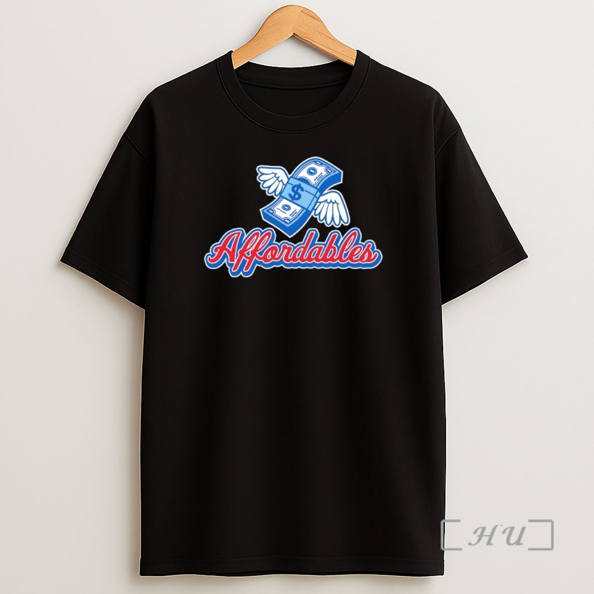 Officials Anaheim Affordables Los Angeles Angels Shirt Sweatshirt Tee