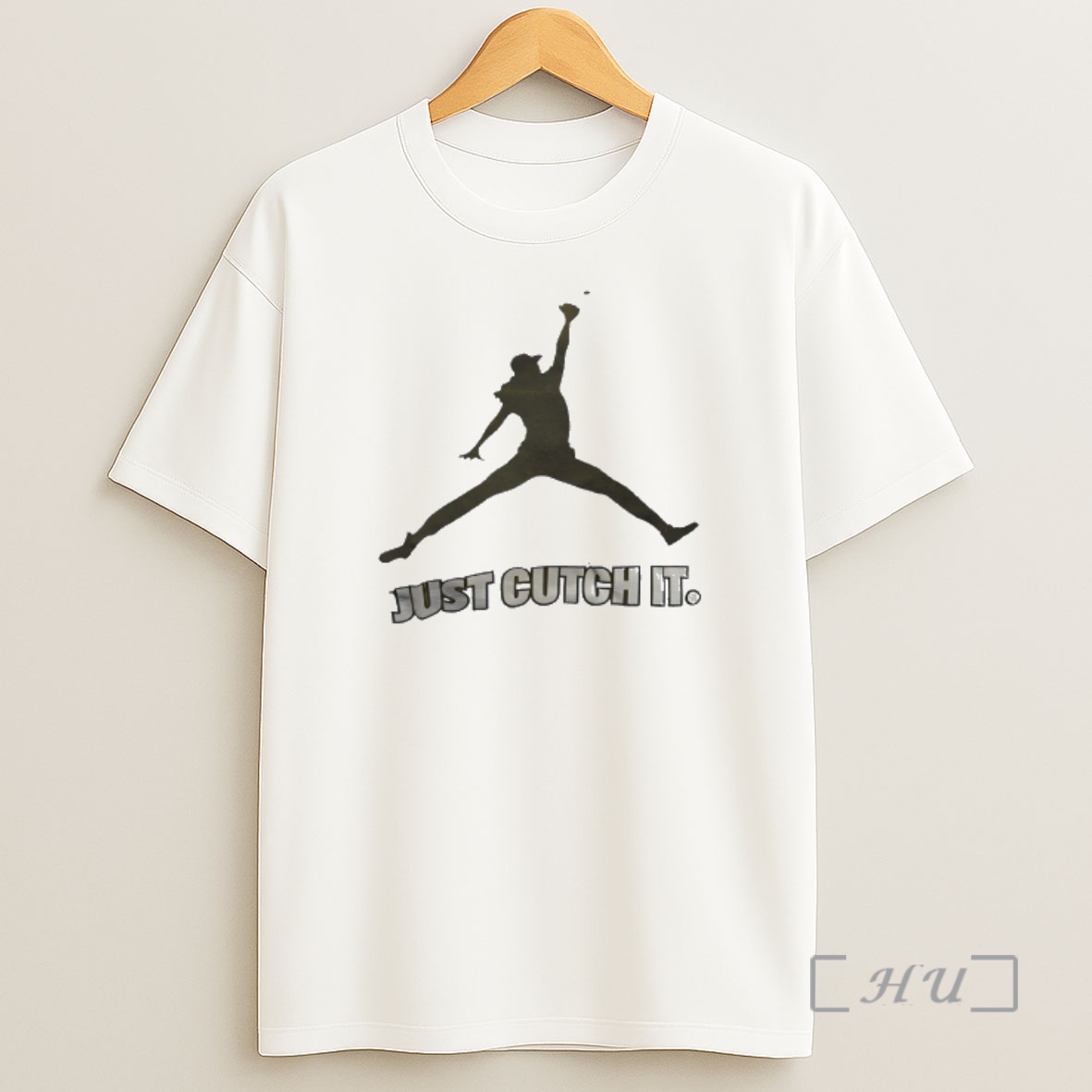 Officials Andrew Mccutchen Pittsburgh Pirates Just Cutch It Shirt Sweatshirt Tee