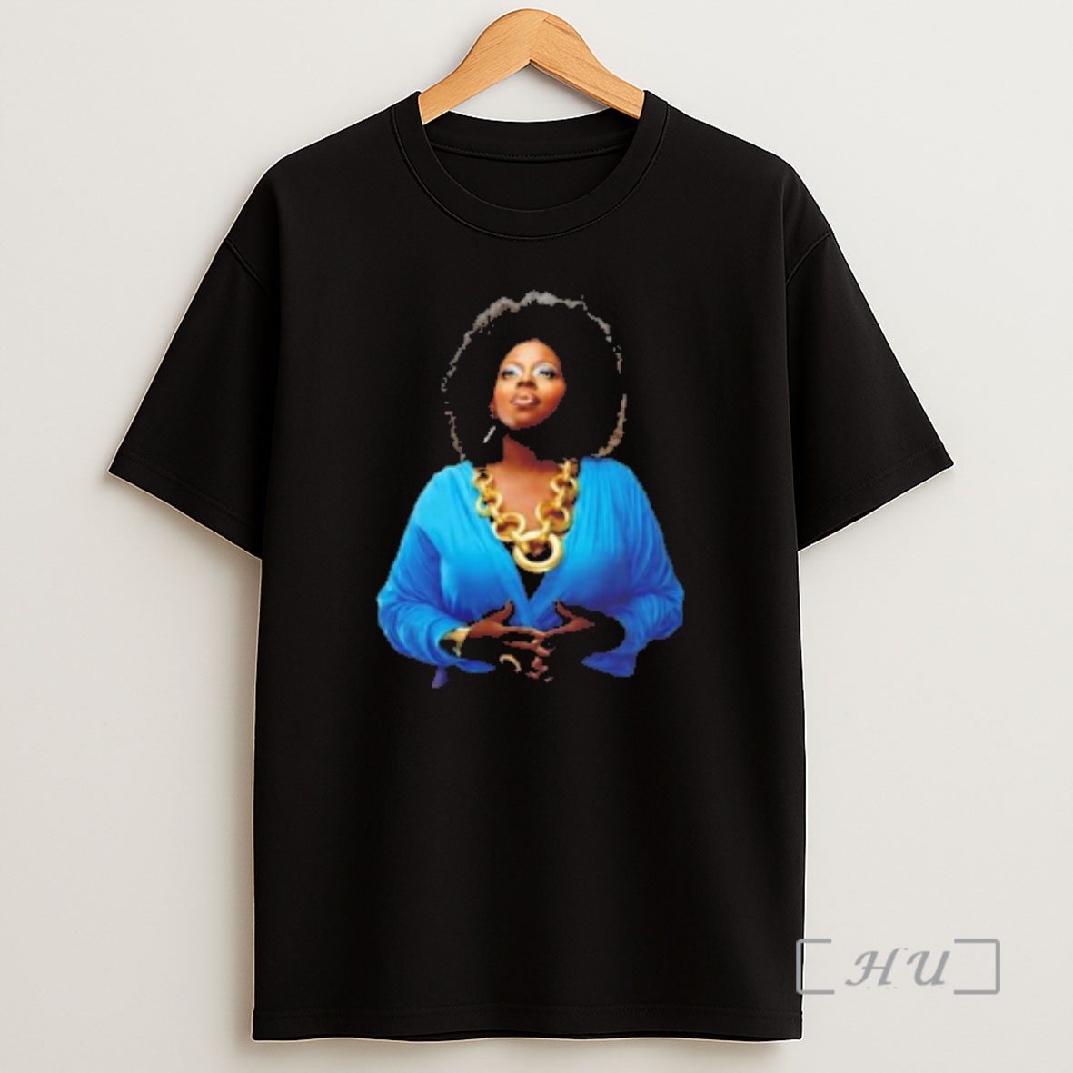 Officials Angie Stone In Memory Shirt Sweatshirt Tee