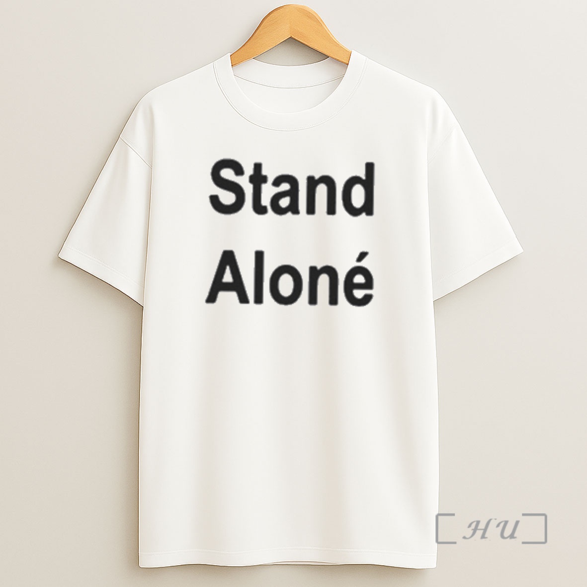 Officials Bts Jungkook Stand Alone Shirt Sweatshirt Tee