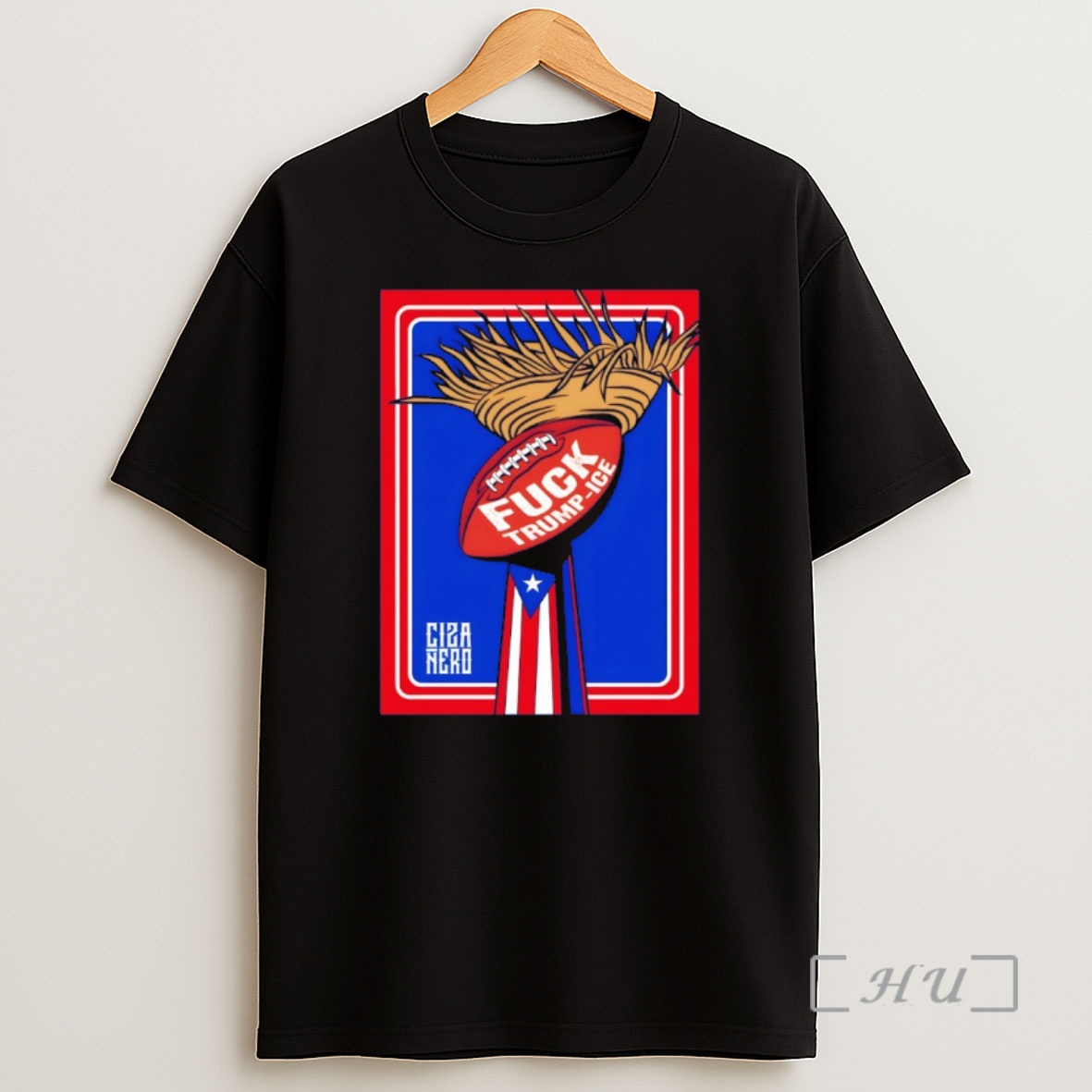 Officials Bad Bunny Fuck Trump Ice Benito Bowl Super Bowl Lx 2026 Shirt Sweatshirt Tee