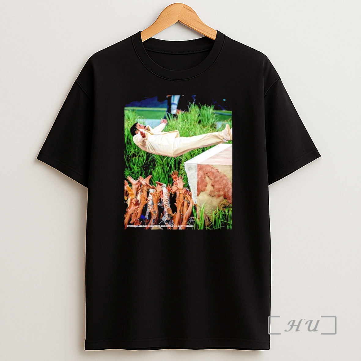 Officials Bad Bunny Super Bowl Puerto Ricos Finest Shirt Sweatshirt Tee