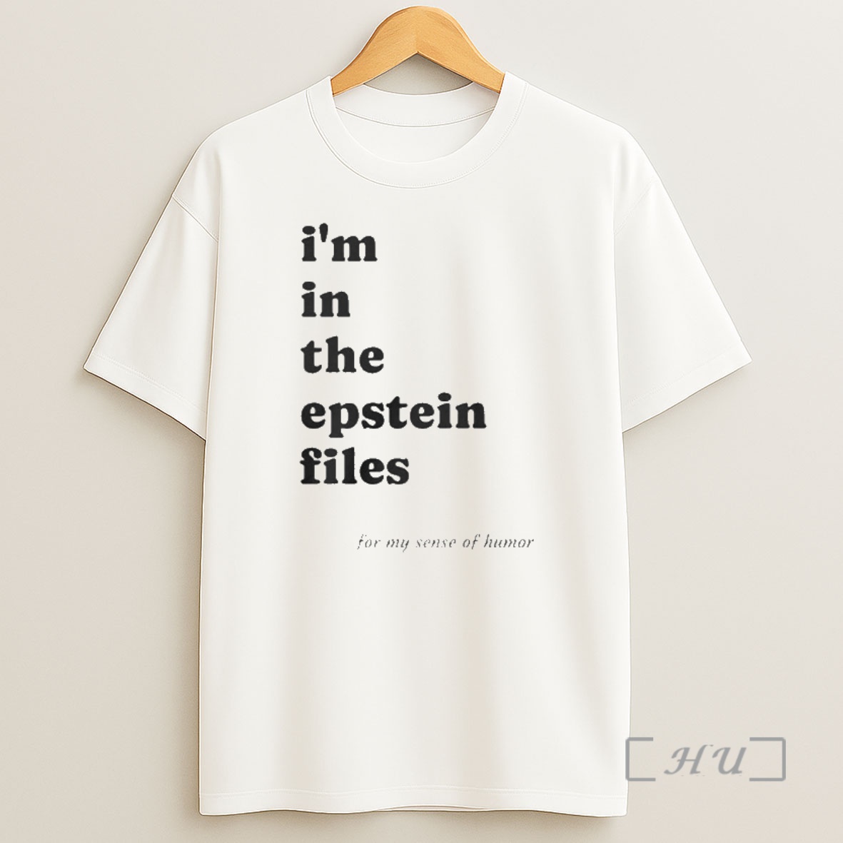 Officials Ben Dreyfuss Im In The Epstein Files Shirt Sweatshirt Tee