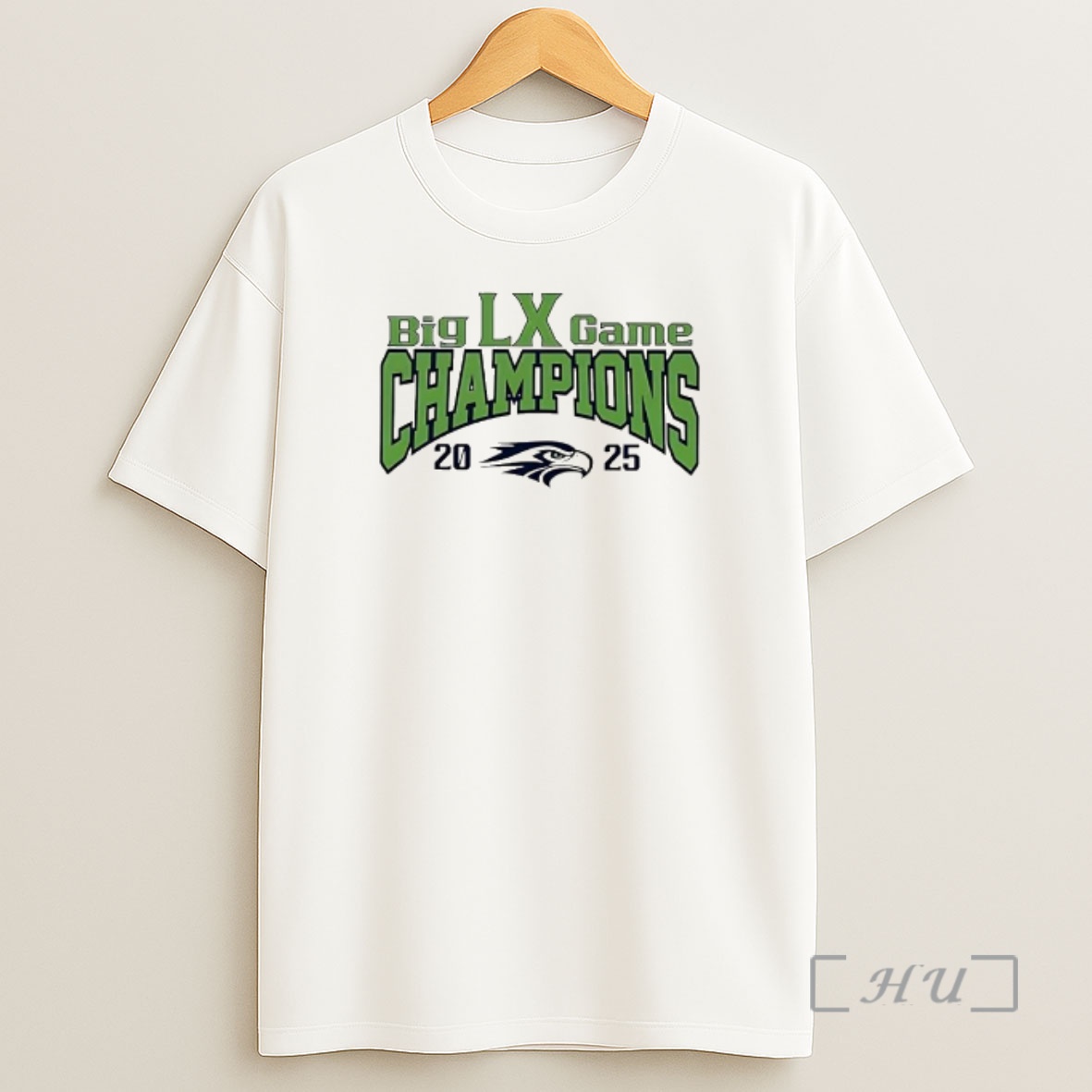 Officials Big Lx Game Champions 2025 Seattle Seahawks Football Team Victory Shirt Sweatshirt Tee