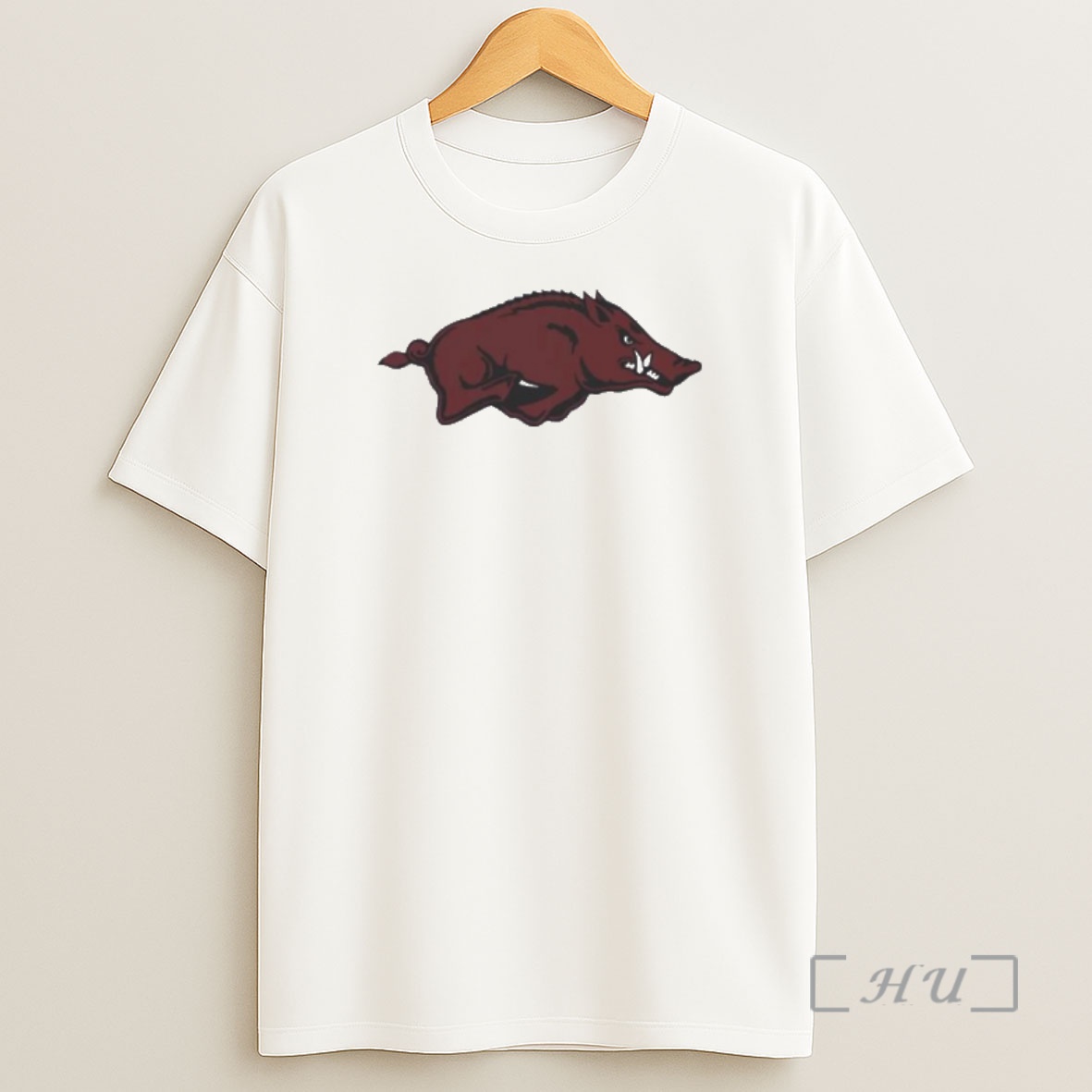 Officials Billy Richmond Iii Barnhill Logo Shirt Sweatshirt Tee
