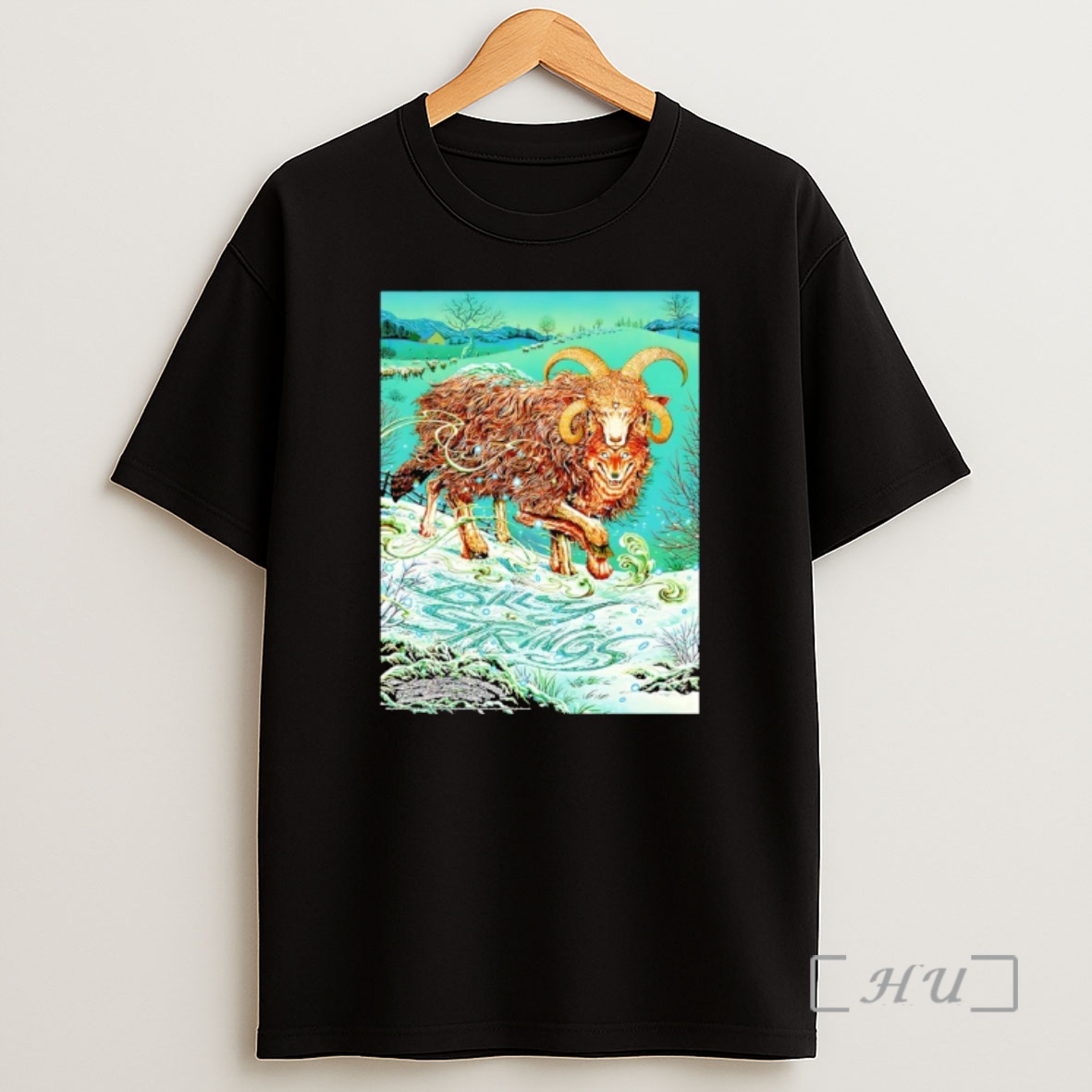 Officials Billy Strings Asheville North Carolina 2026 All Date Shirt Sweatshirt Tee