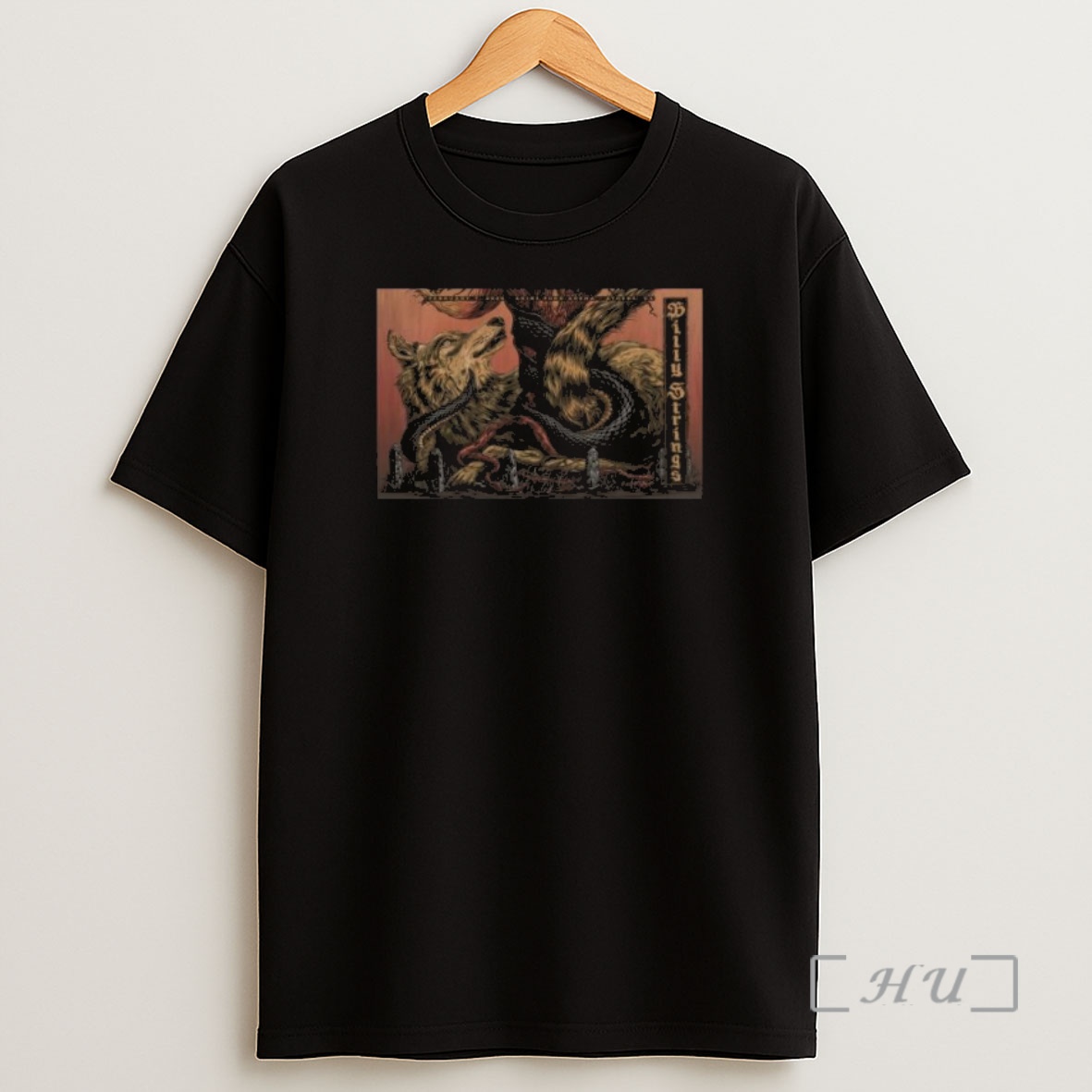 Officials Billy Strings Athens Ga On Feb 7 2026 Shirt Sweatshirt Tee