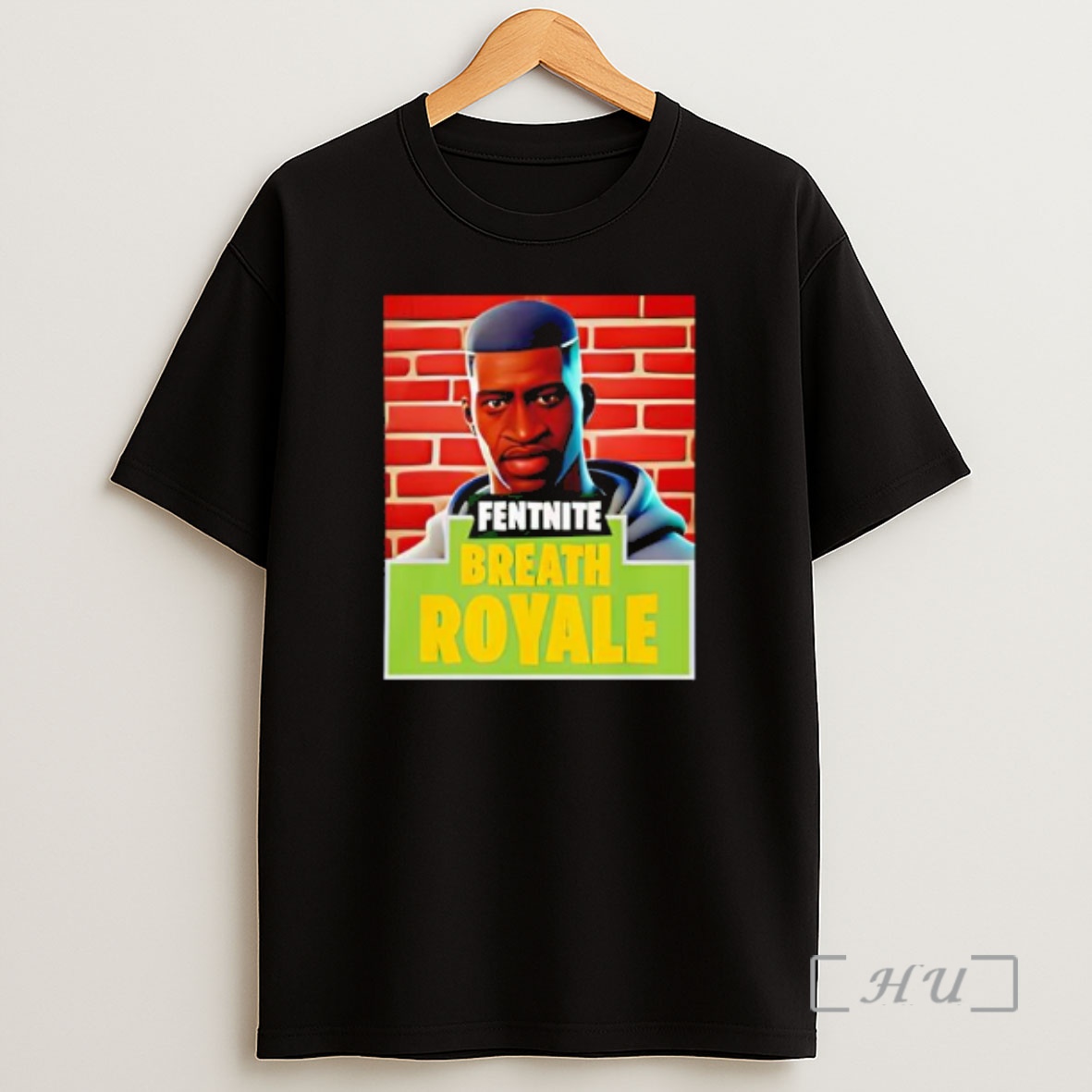 Officials Breath Fentnite Royale Graphic Shirt Sweatshirt Tee