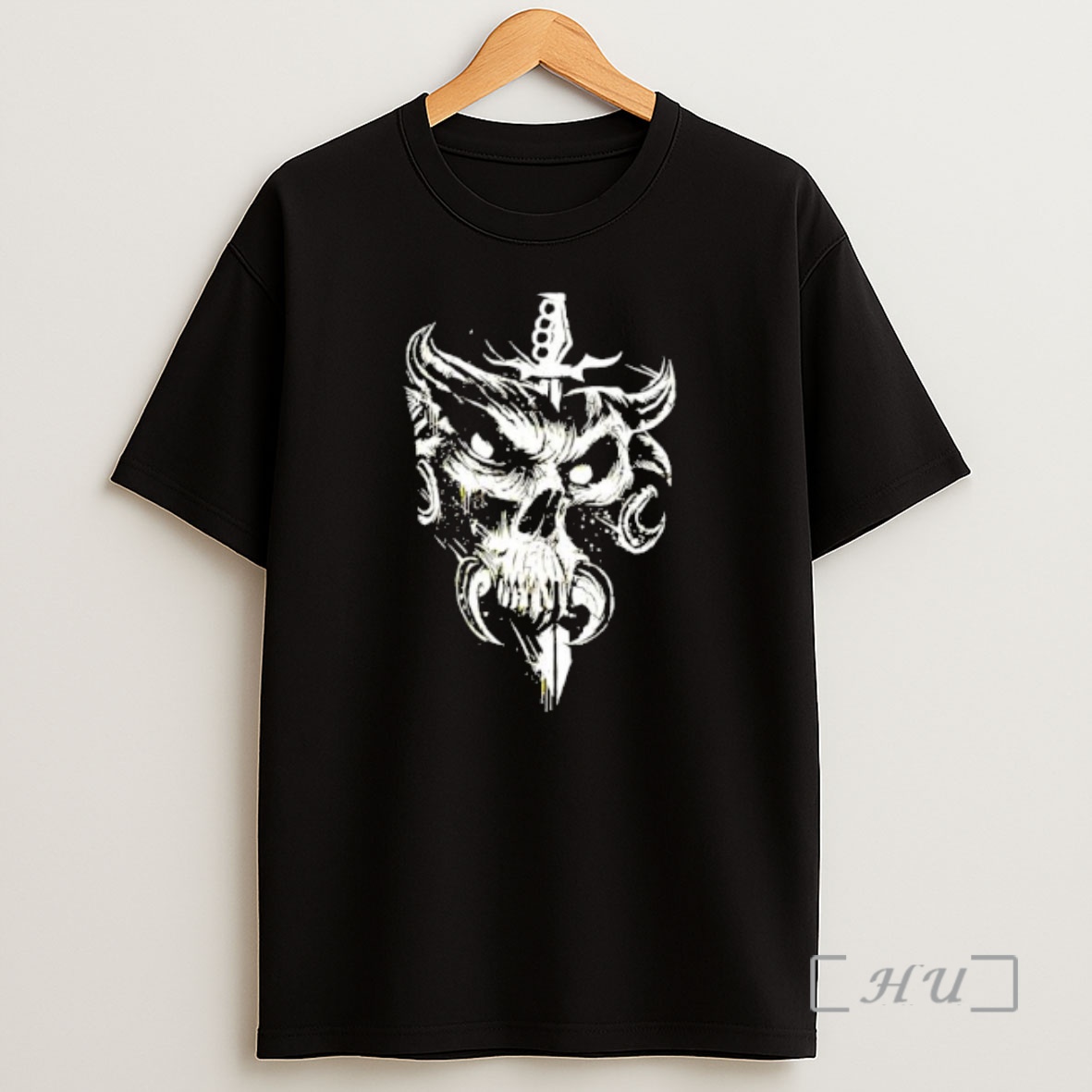 Officials Brock Lesnar Here Comes The Pain Skull Skelton Shirt Sweatshirt Tee