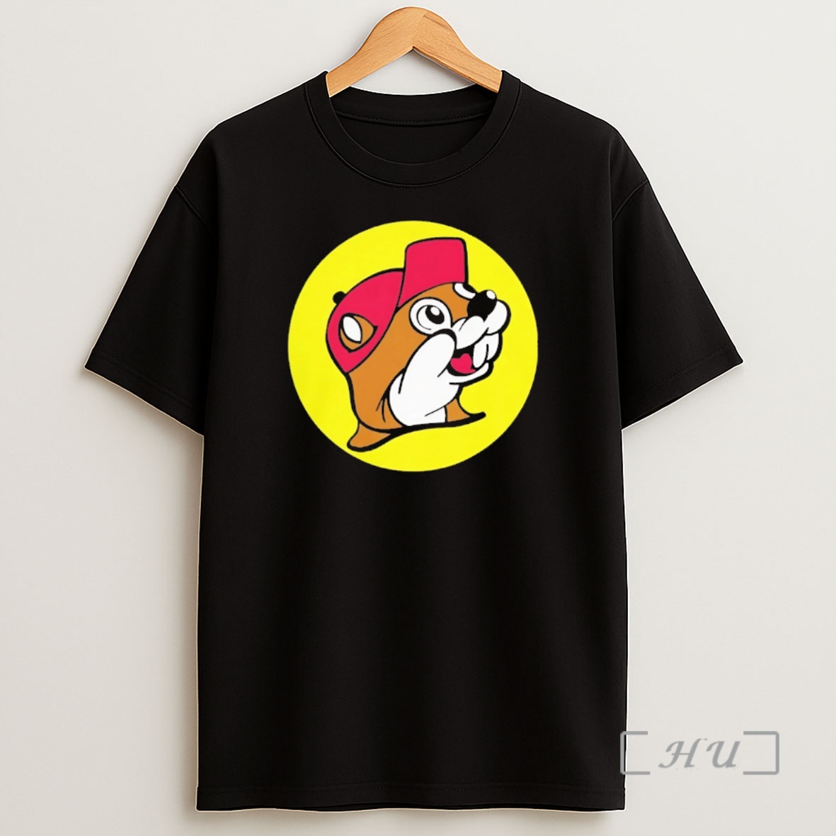 Officials Buc Ees Colorado Buc Ees Logo Shirt Sweatshirt Tee
