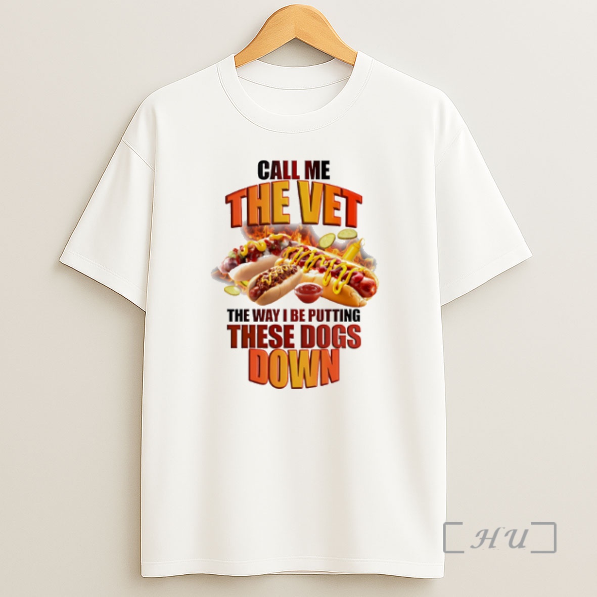 Officials Call Me The Vet The Way I Be Putting These Dogs Down Shirt Sweatshirt Tee
