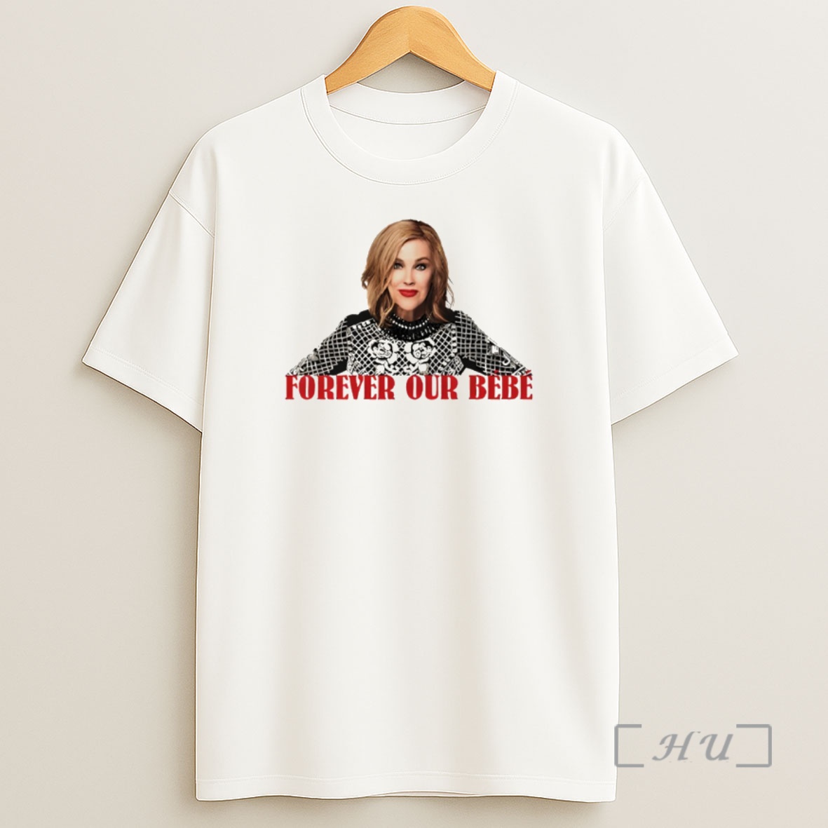 Officials Catherine Ohara Forever Our Bebe Shirt Sweatshirt Tee