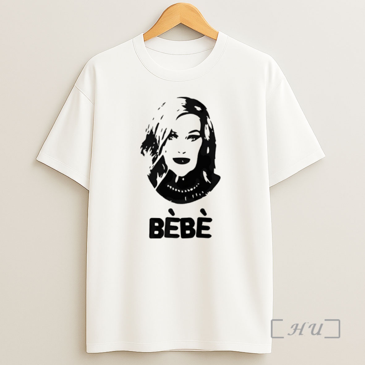 Officials Catherine Ohara Moira Rose Bebe Shirt Sweatshirt Tee