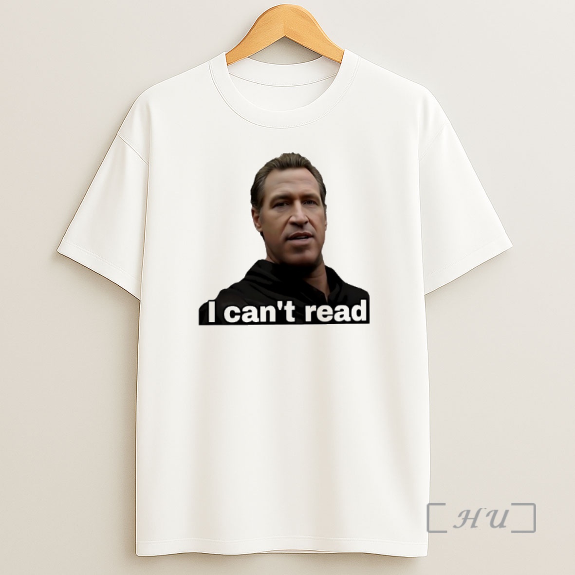 Officials Chuck Norris I Cant Read Shirt Sweatshirt Tee
