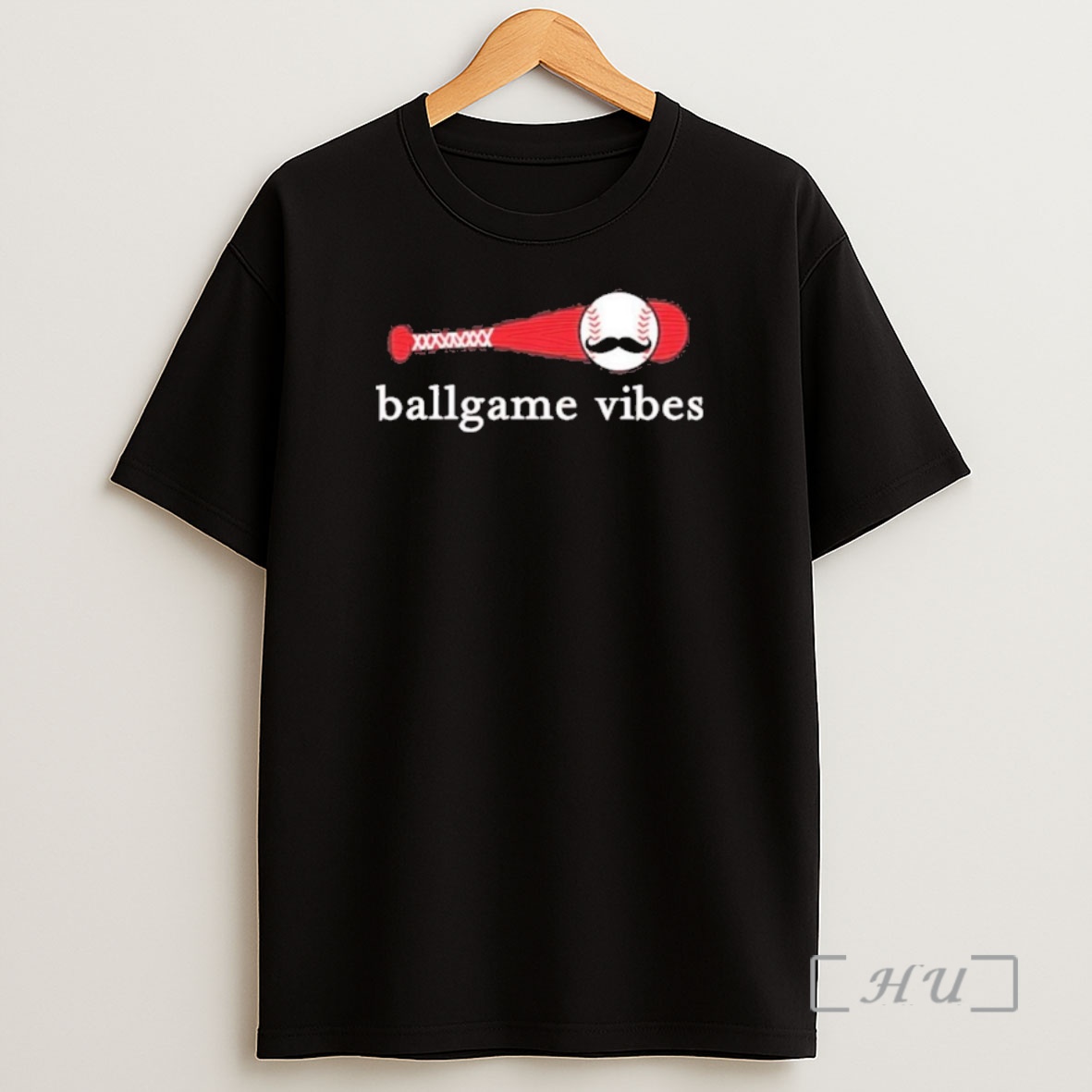 Officials Cincinnati Reds Ballgame Vibes Shirt Sweatshirt Tee