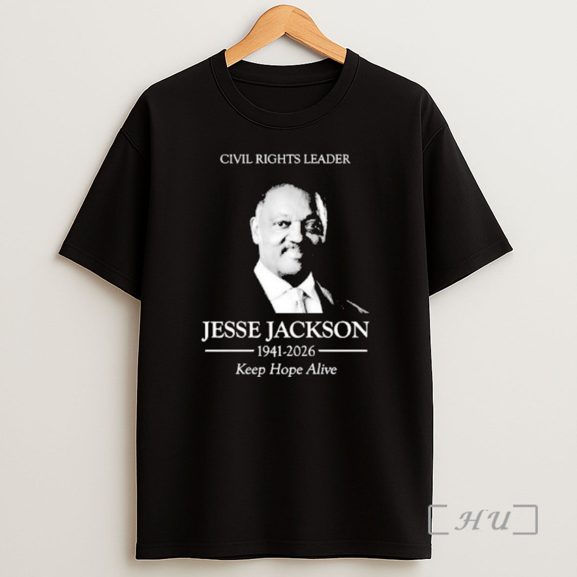Officials Civil Rights Leader Jesse Jackson 1941 2026 Tribute Keep Hope Alive Shirt Sweatshirt Tee