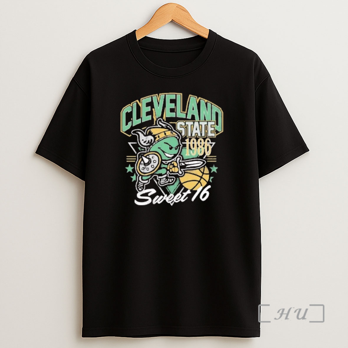 Officials Colorado State Rams Sweet 16 Anniversary Est 1986 Shirt Sweatshirt Tee
