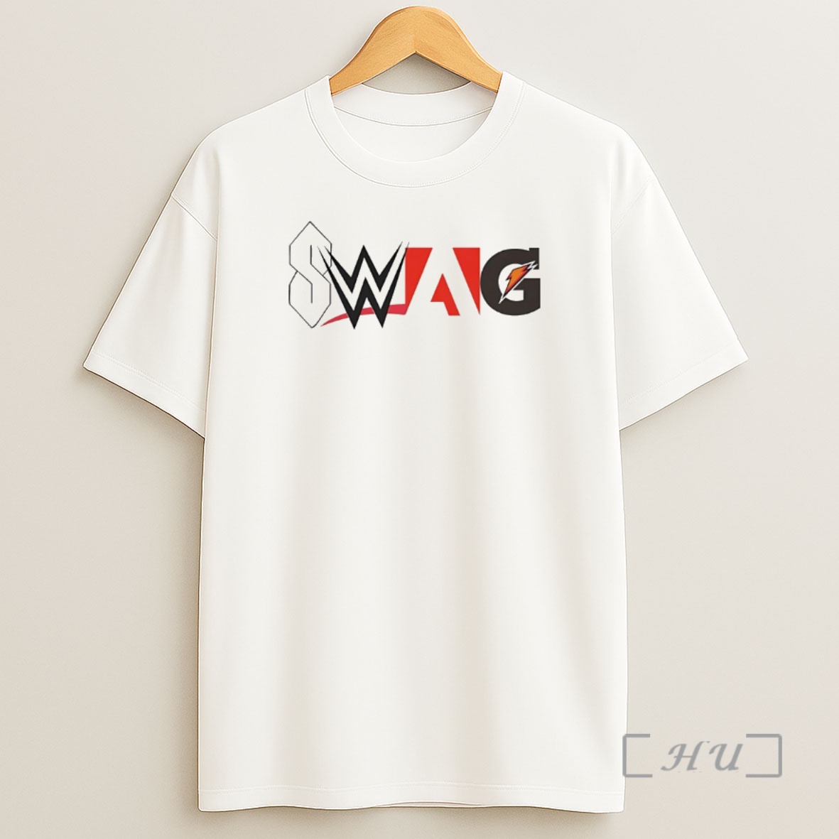 Officials Cool S Wwe Adobe And Gatorade Swag Logos Shirt Sweatshirt Tee