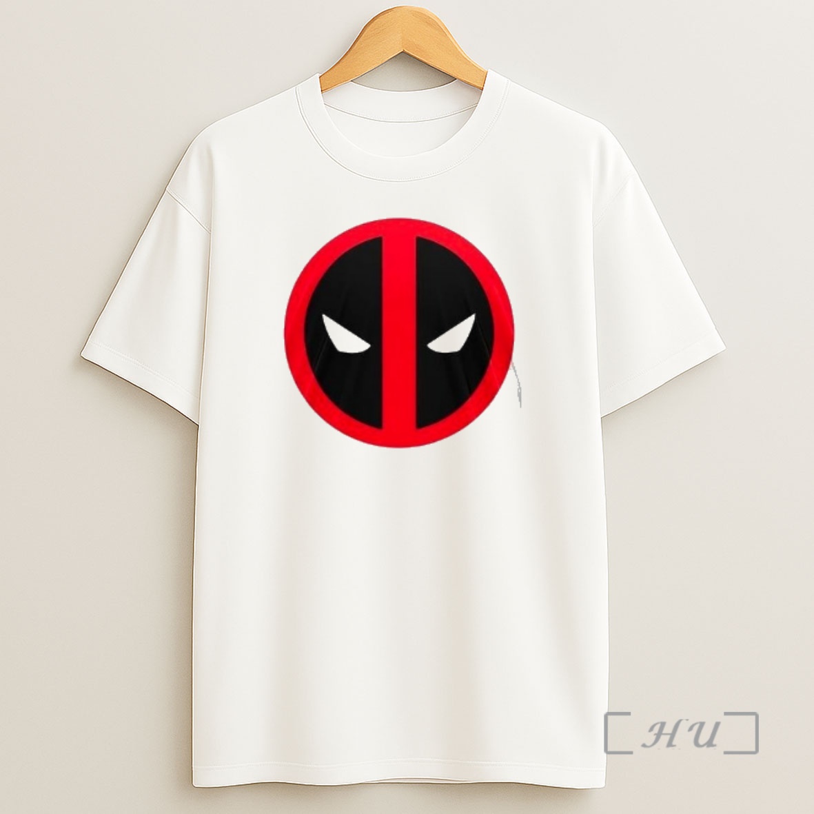 Officials Deadpool 10th Anniversary 2016 2026 Maximum Effort Shirt Sweatshirt Tee