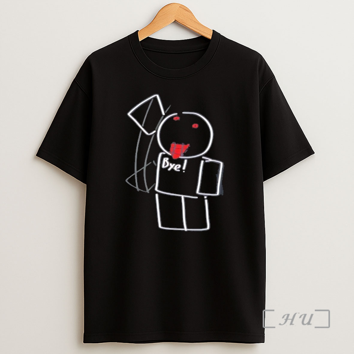 Officials Debunkoiders Bye Shirt Sweatshirt Tee