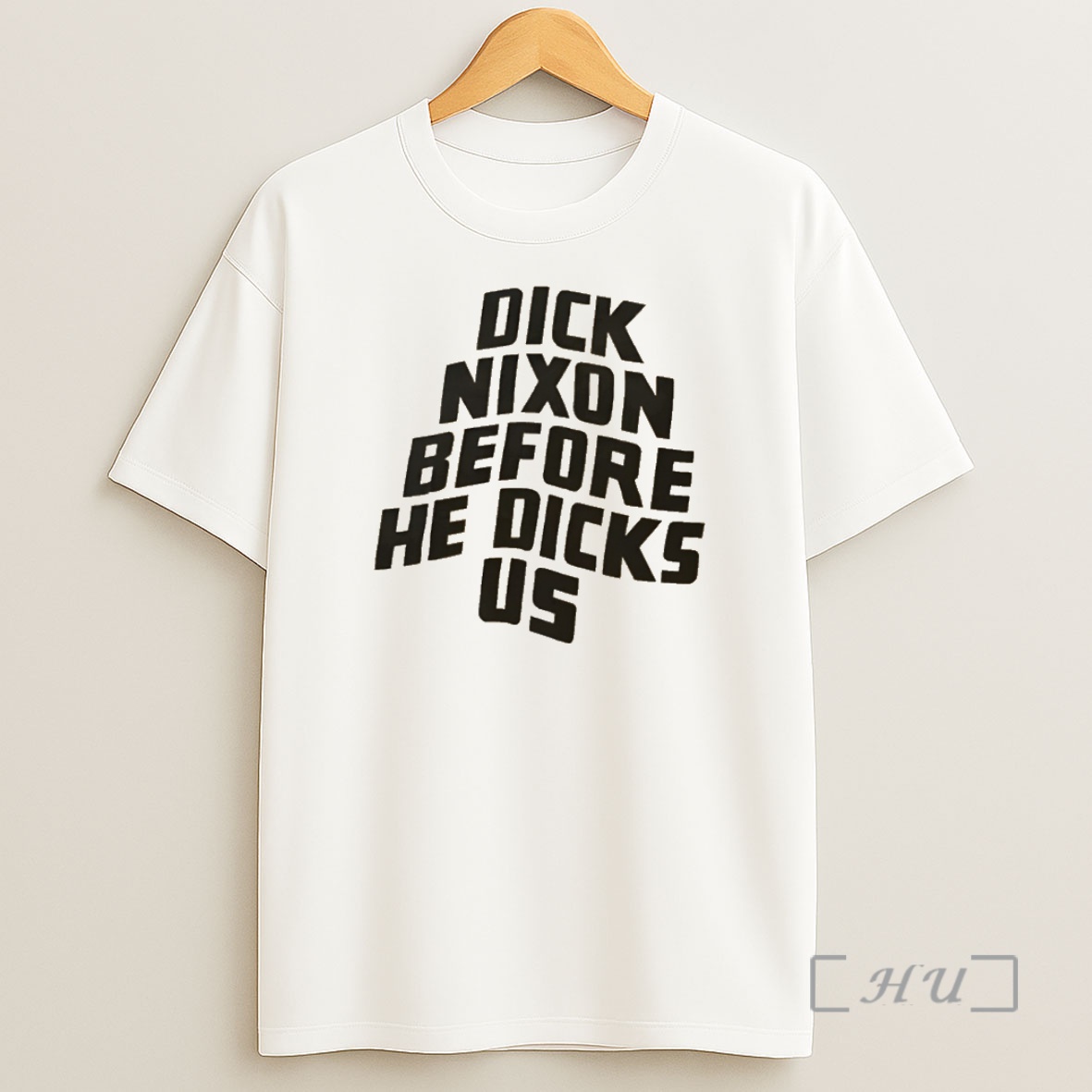 Officials Dick Noxin Before He Dicks Us Shirt Sweatshirt Tee