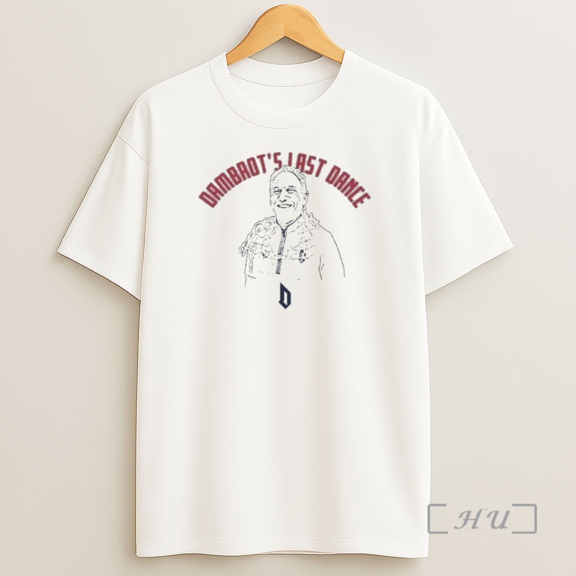 Officials Duquesne Mens Basketball Dambrots Last Dance Shirt Sweatshirt Tee