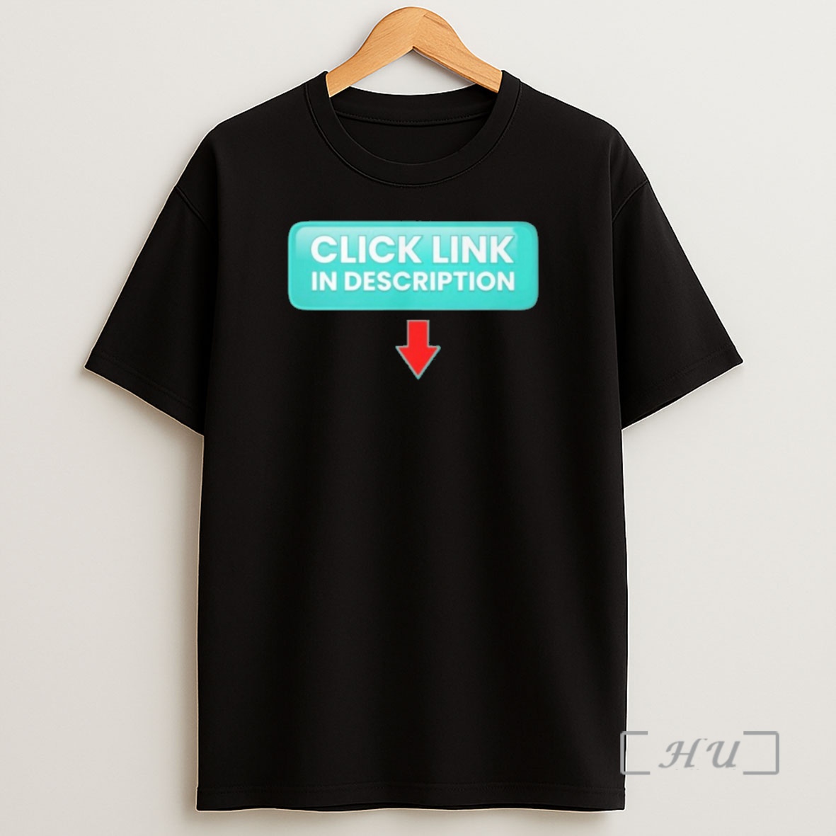 Officials Ed Sheeran Loop Tour 2026 Shirt Sweatshirt Tee