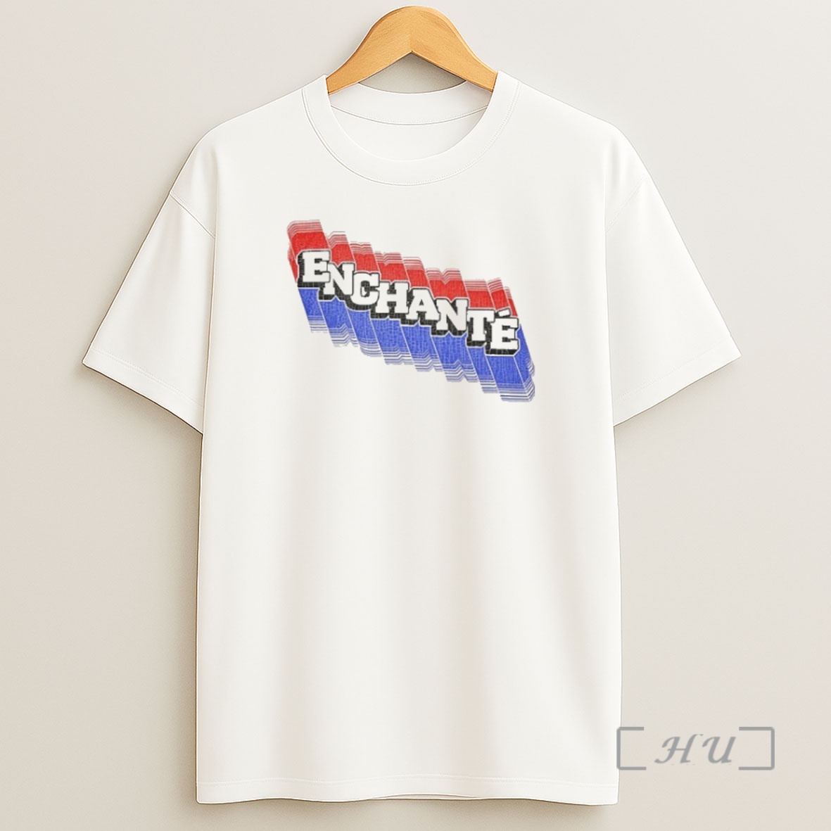 Officials Enchante Moto Shirt Sweatshirt Tee
