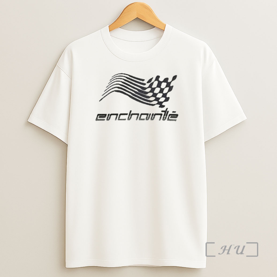 Officials Enchante Pit Crew Shirt Sweatshirt Tee
