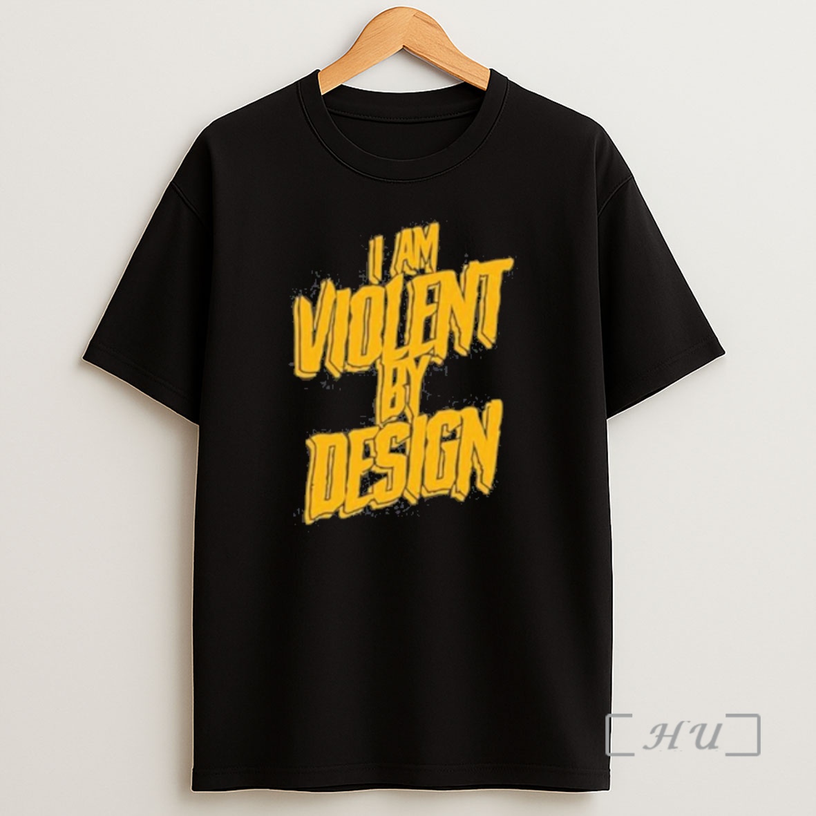 Officials Eric Young Violent By Design Shirt Sweatshirt Tee