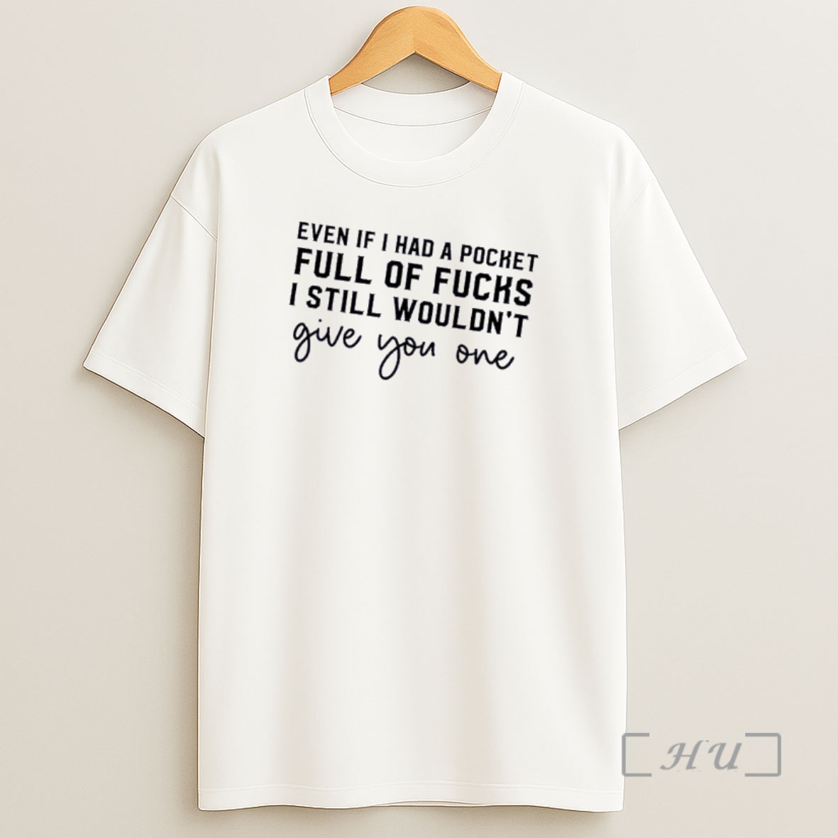 Officials Even If I Had A Pocket Full Of Fs I Still Wouldnt Give You One Shirt Sweatshirt Tee