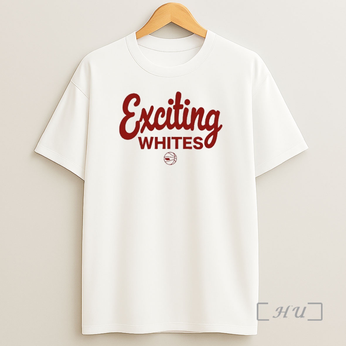 Officials Exciting White Nebraska Basketball Shirt Sweatshirt Tee