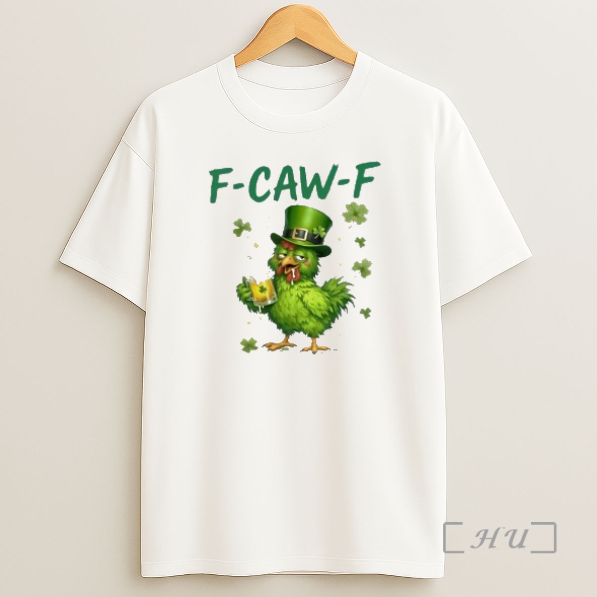 Officials F Caw F St Shirt Sweatshirt Tee