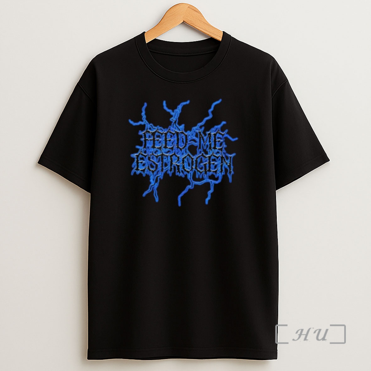 Officials Feed Me Estrogen Shirt Sweatshirt Tee
