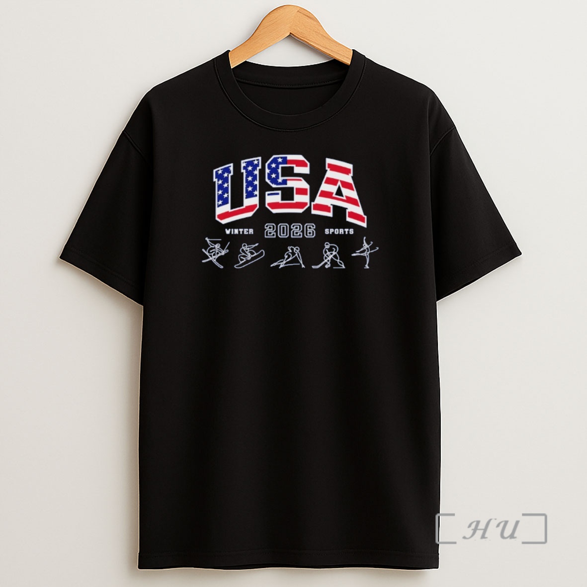 Officials Figure Skating Winter Speed Skating 2026 Italy Games Shirt Sweatshirt Tee