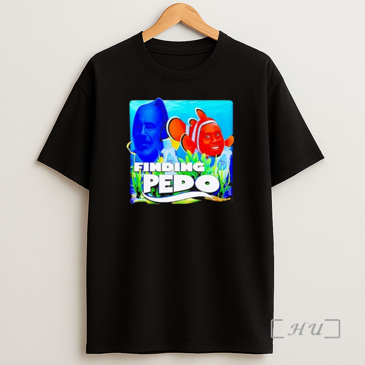 Officials Finding Pedo Epstein Diddy Meme Shirt Sweatshirt Tee