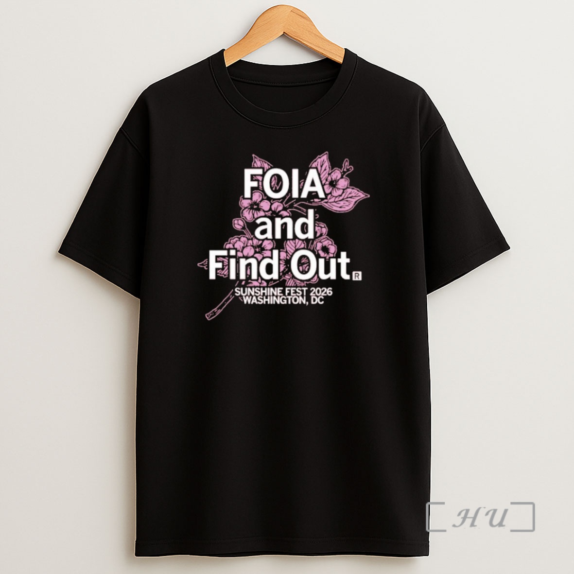 Officials Foia And Find Out Sunshine Fest 2026 Washington Dc Shirt Sweatshirt Tee 2 2
