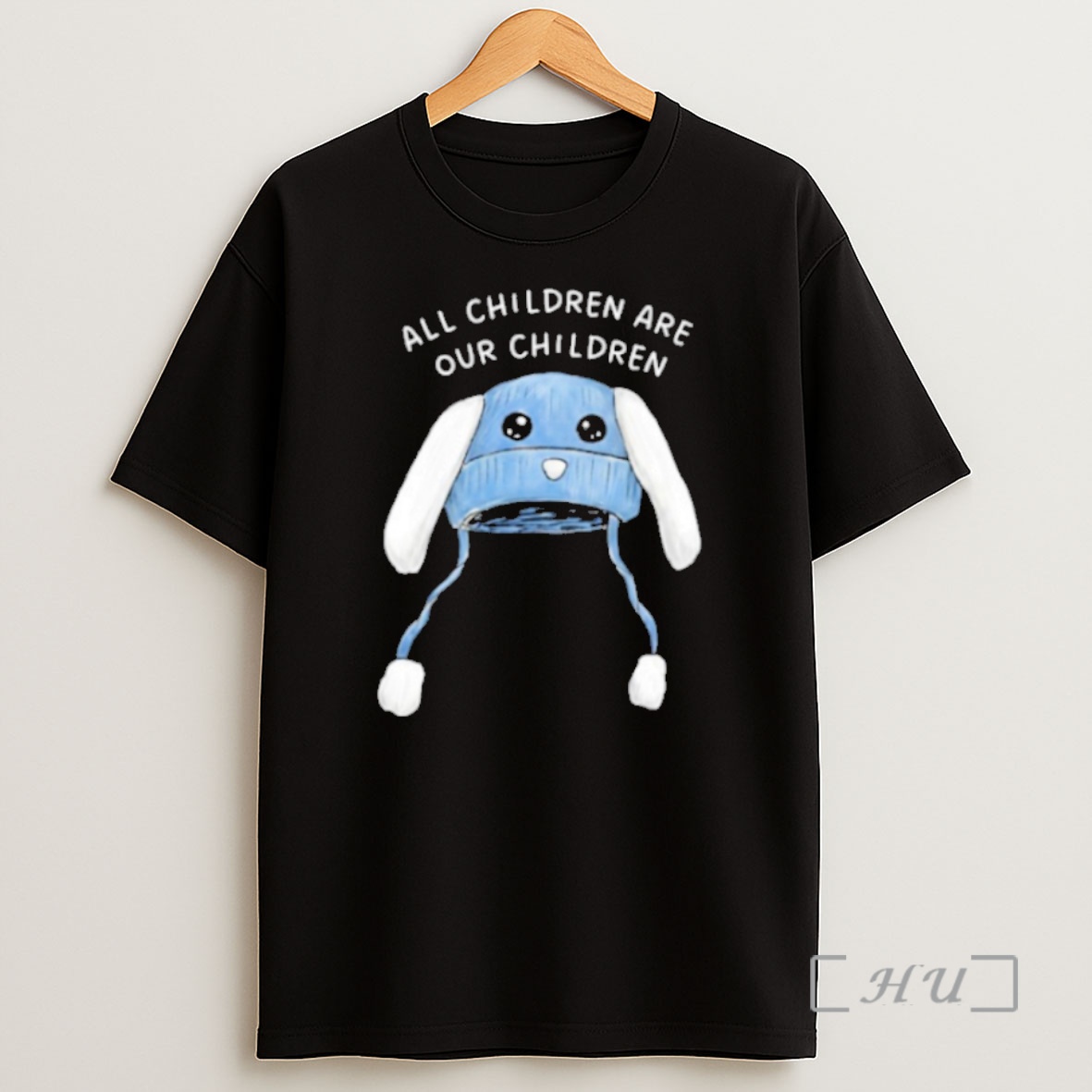 Officials Free Liam Ramos All Children Are Our Children Shirt Sweatshirt Tee