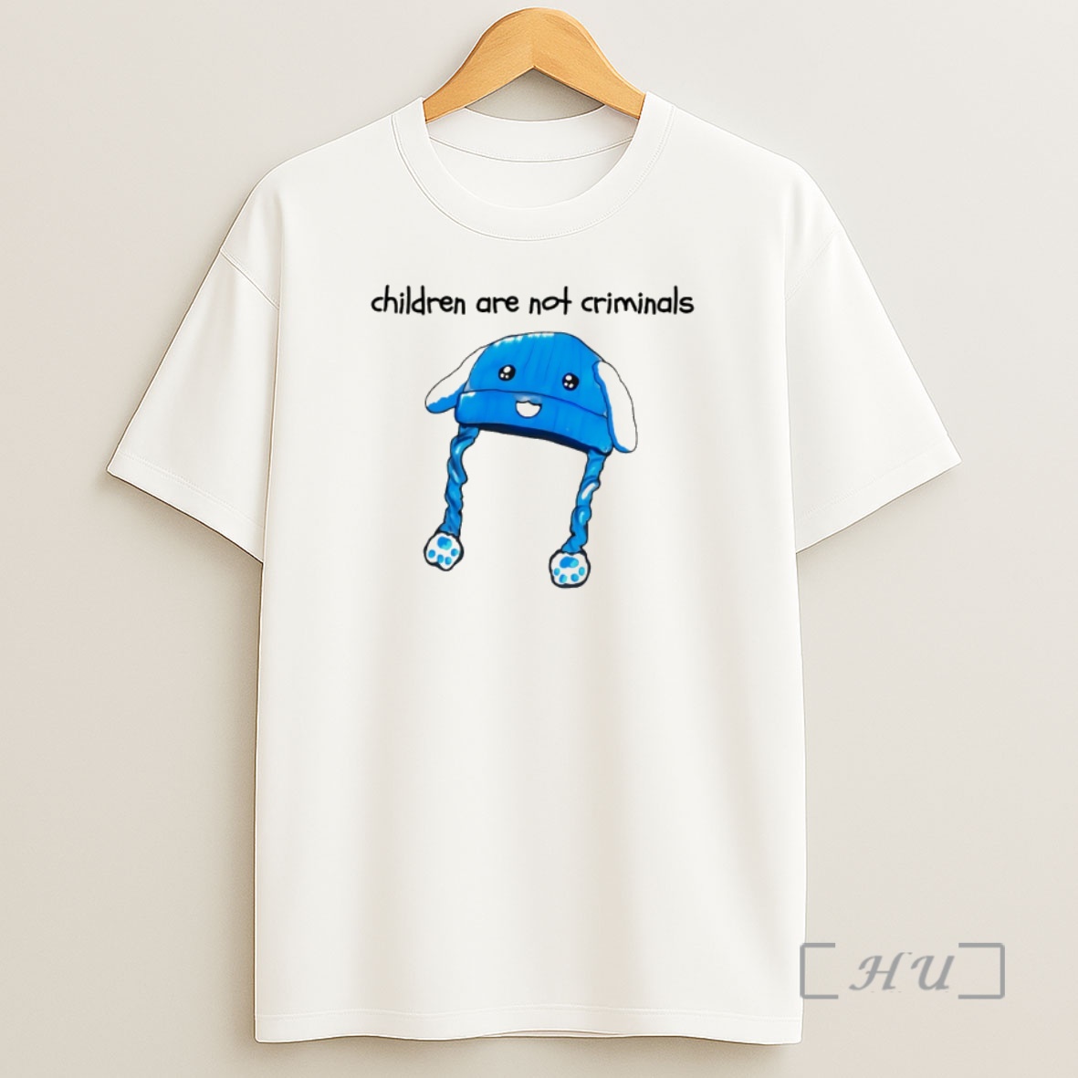 Officials Free Liam Ramos Children Are Not Criminals Abolish Ice Shirt Sweatshirt Tee