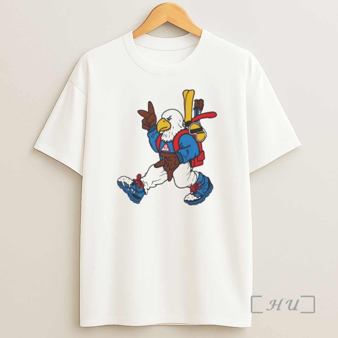 Officials Free Bird Brock Nelson Shirt Sweatshirt Tee