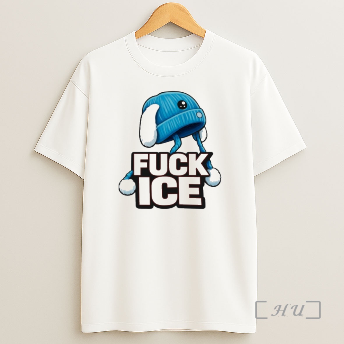 Officials Fuck Ice Bunny Abolish Ice Protest Immigration Rights Liam Ramos Shirt Sweatshirt Tee