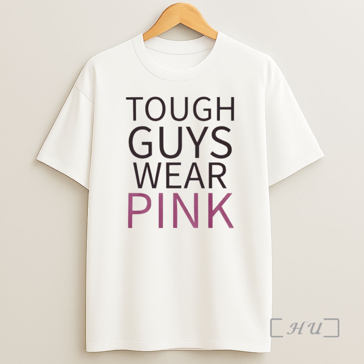 Officials Funny Roblox Meme Tough Guys Wear Pink Gamer Shirt Sweatshirt Tee