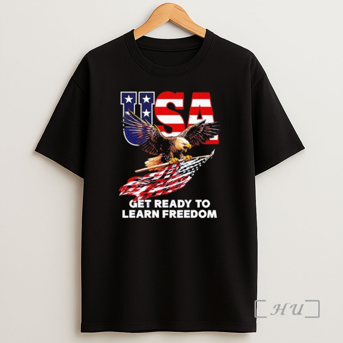 Officials Get Ready To Learn Freedom World Champions 2026 Usa Hockey Olympic Milano Cortina Italia Shirt Sweatshirt Tee